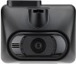 MiO MiVue 935W