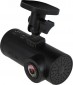 Gazer E7 ultra