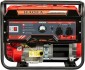 HAOFA HF6500