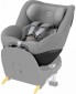 Maxi-Cosi Pearl 360 Pro