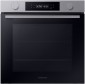 Samsung NV7B4125ZAS