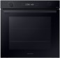 Samsung NV7B4125ZAK