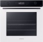 Samsung Dual Cook NV7B4420ZAW