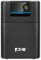 Eaton 5E 700 FR Gen2