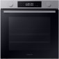 Samsung Dual Cook NV7B4445UAS