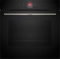 Bosch HBG 7742B2
