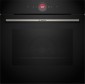Bosch HBG 7241B2