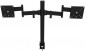 KVADO K-107
