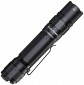 Fenix PD36R Pro