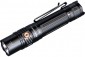 Fenix PD36R V2.0