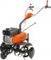 Oleo-Mac MH 198 RKS