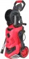 Vitals Am 7.0-140wr optimum