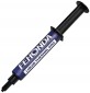 FEHONDA LPT65 12g