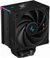 Deepcool AK500S Digital