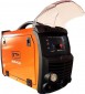 GTM MCTD-416L