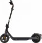 Ninebot KickScooter E2 Pro E