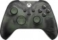 Microsoft Xbox Wireless Controller – Nocturnal Vapor Special Edition