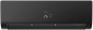 Haier Flexis AS50S2SF1FA-1/1U50S2SJ2FA-1