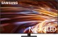 Samsung QE-65QN95D
