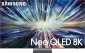 Samsung QE-65QN900D