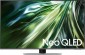 Samsung QE-43QN92D