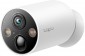 TP-LINK Tapo C425