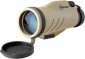 XD Precision Advanced 10x50 WP Monocular