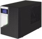 Legrand Keor SPE Tower 1000VA