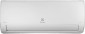 Electrolux Atrium EACS/I-09HAT/N3_21Y