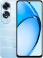 OPPO A60