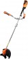 Sequoia SBB2025BU-EV