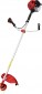 Vitals BK 432t