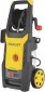 Stanley SXPW24BX-E