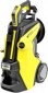 Karcher K 7 Premium Smart Control Home FJ