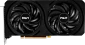 Palit GeForce RTX 4060 Infinity 2