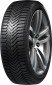 Laufenn I Fit+ LW31