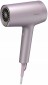 Philips 7000 Series BHD723/10