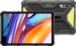UleFone Armor Pad 3 Pro