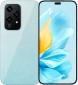 Honor 200 Lite