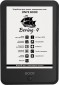ONYX BOOX Bering 4