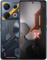 Infinix GT 20 Pro