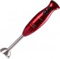 SOKANY SM-5011-7