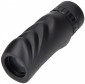 Carbon 10x25 WP Monocular