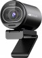 EMEET SmartCam S600