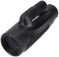 Carbon 10x42 WP Monocular