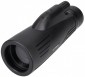 Carbon 12x50 WP Monocular