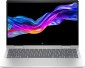HP Envy x360 14-es1000