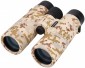 Carbon 10x42 WP