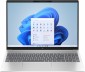 HP Pavilion Plus 16-ab1000
