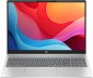 HP Pavilion 16-ag0000